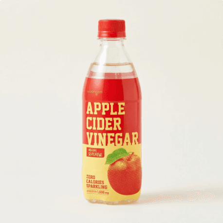 웅진식품 애사비 오리지널 500ml 24개