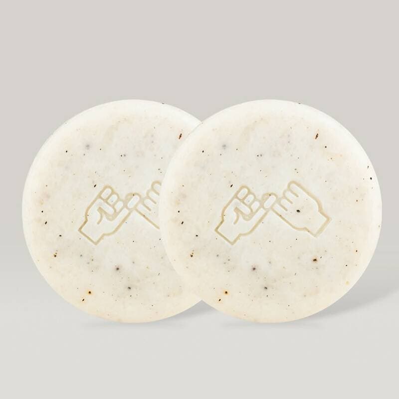 동구밭 노니 바디비누 85g 2개