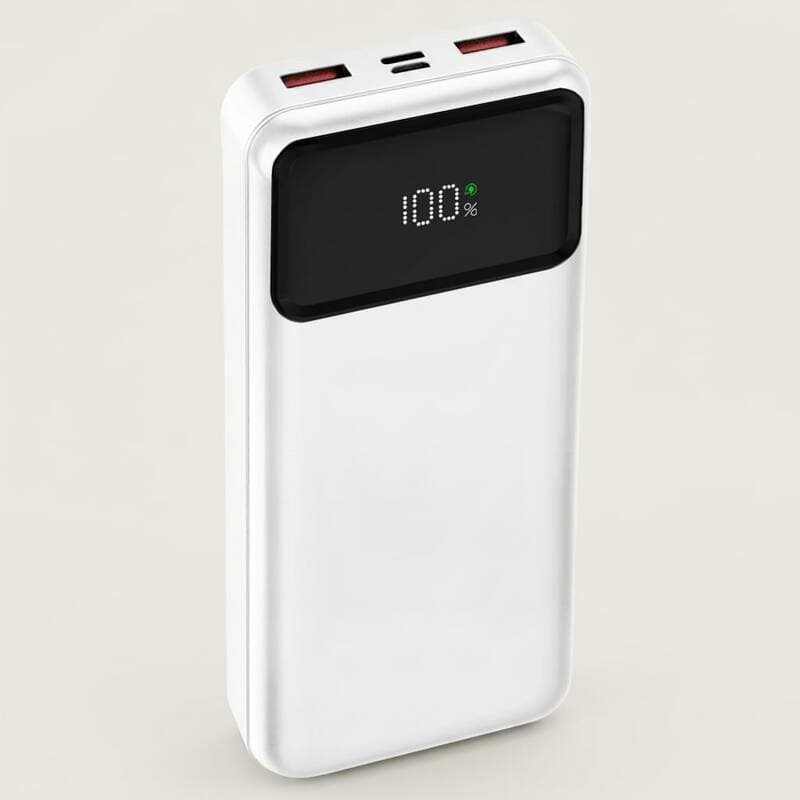 에이팔란스 보조배터리 20000mAh