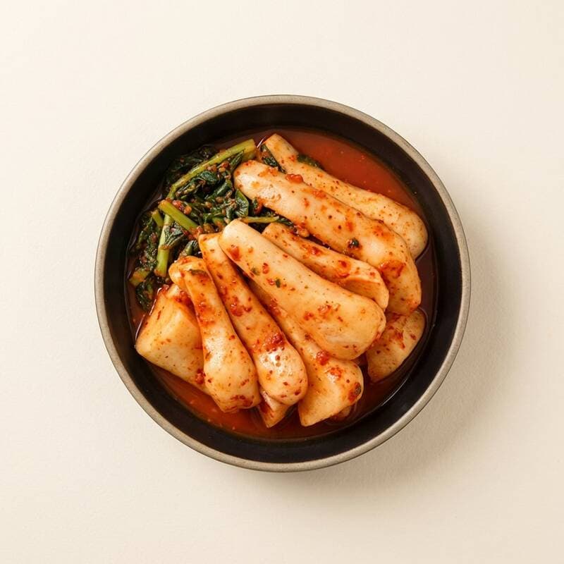 바르미김치 국내산 총각김치 2kg