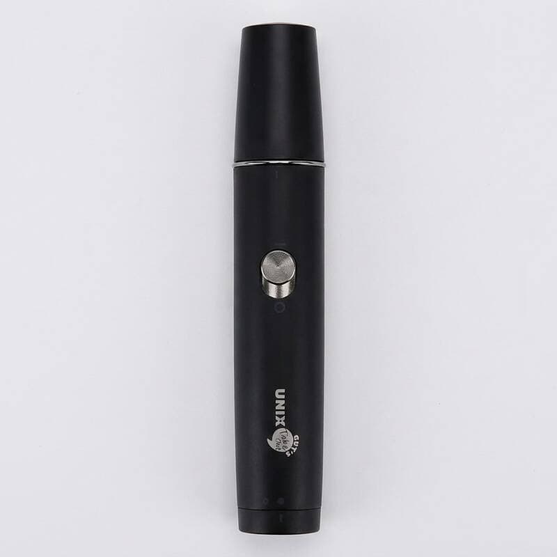 유닉스 테이크아웃 코털 제거기 UNS-A9090
