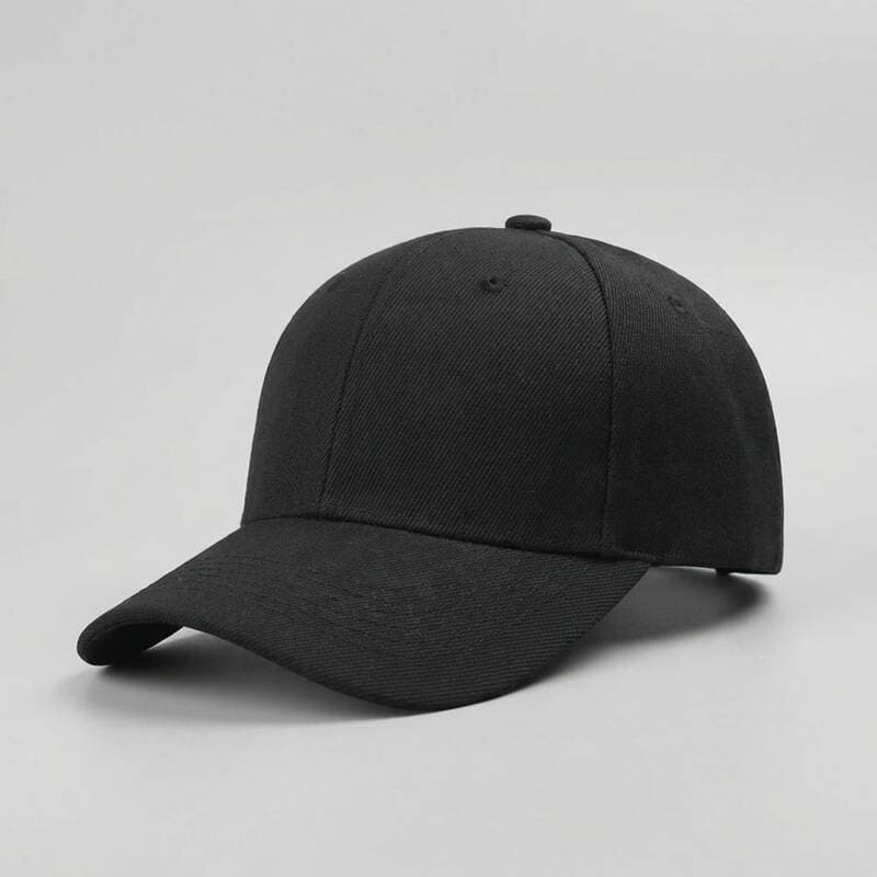 알뜰공식 베이직 볼캡