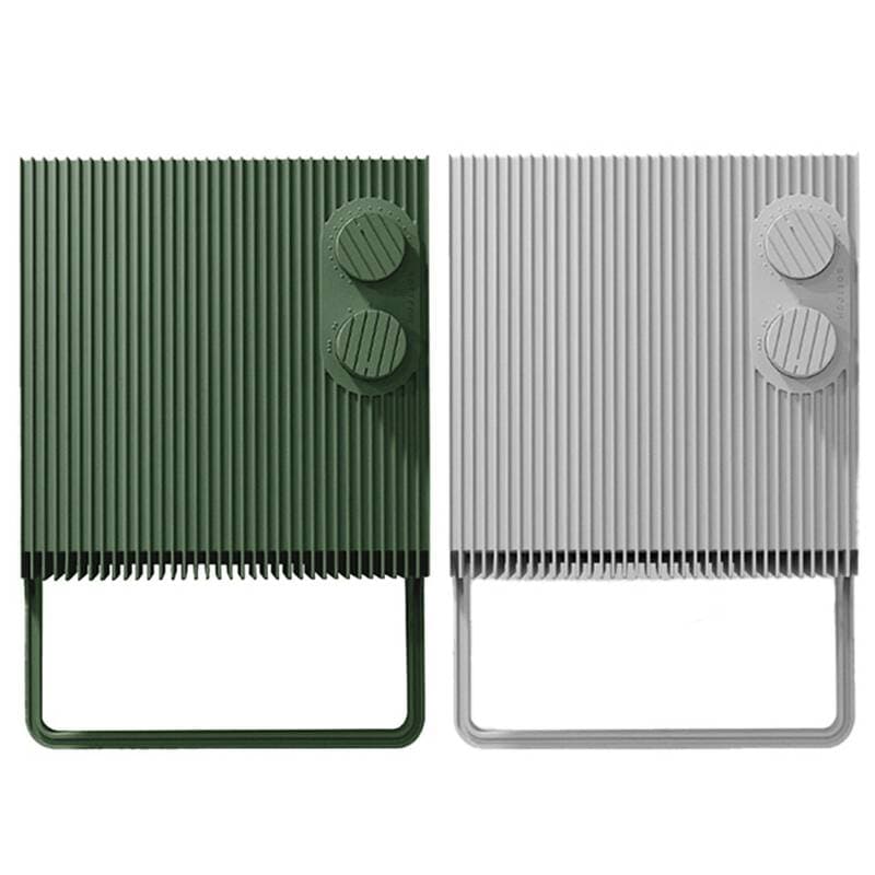 바툼 욕실 온풍기 3.0 BTF-1501