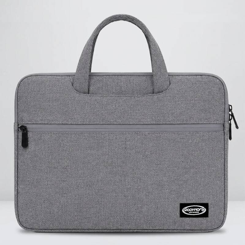 모딘 노트북가방 Dark Gray 15-16인치