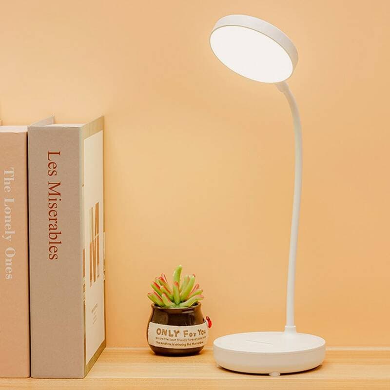 브랜드미 LED 무선 스탠드 LS01