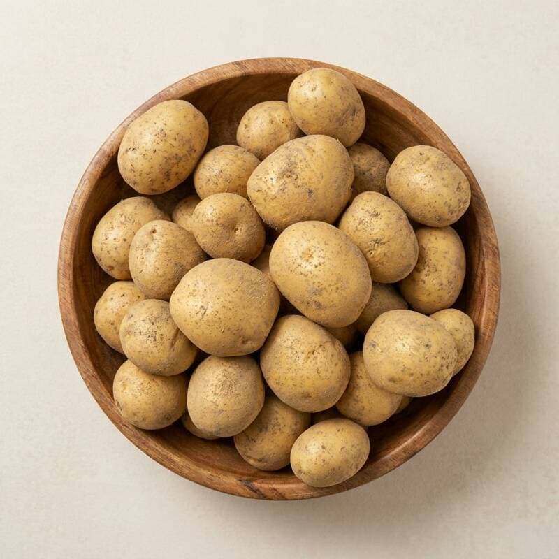 탐나유 수미 햇감자 중 5kg