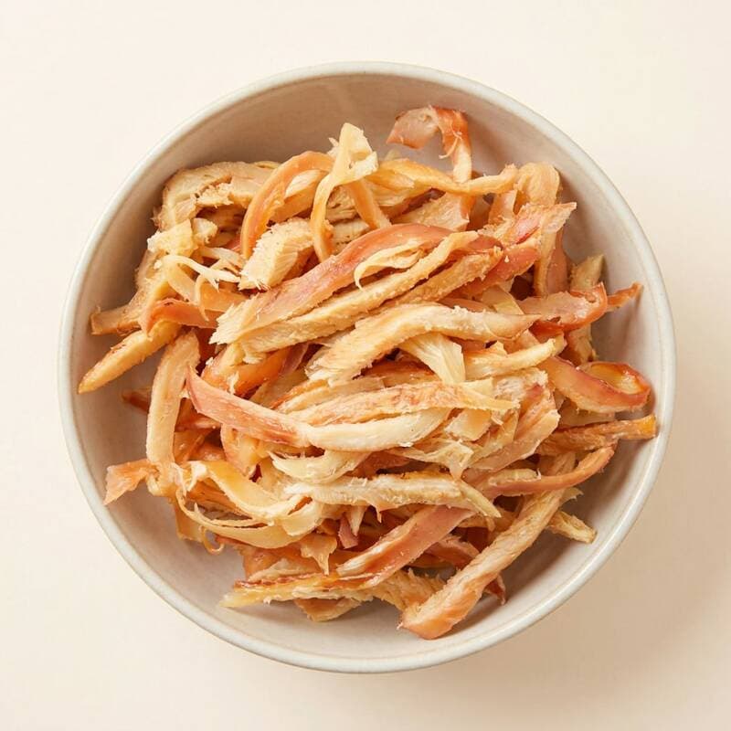 페스츄리 바베큐 버터구이 오징어 1kg