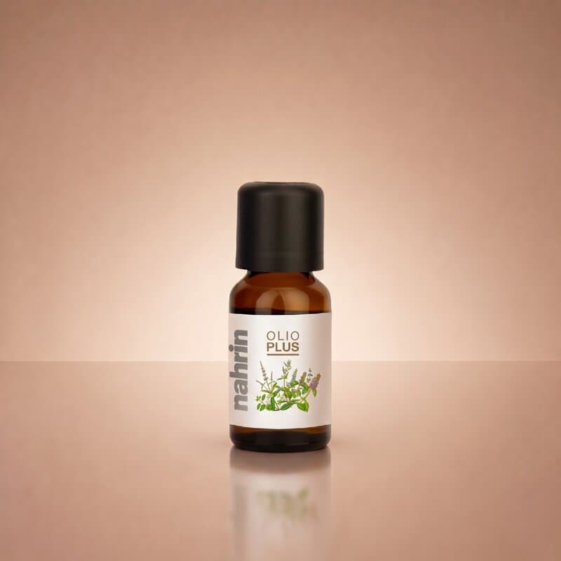 스위스나린 올리오플러스 15ml