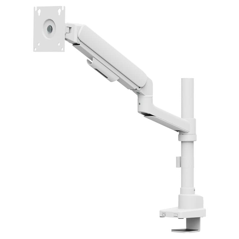 엔산마운트 이지폴암 EZP-15