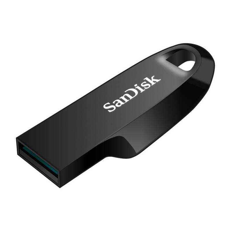 SanDisk Ultra Curve CZ550
