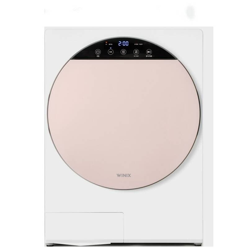 위닉스 인버터 컴팩트 건조기 리퍼 249,000원