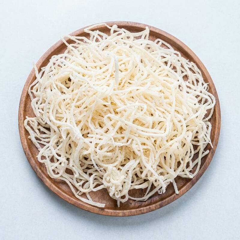 바다안 국내가공 진미채 200g 3개