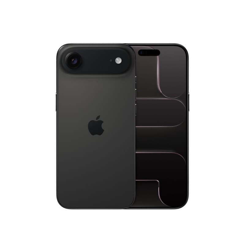 Apple iPhone Air 256GB 스페이스