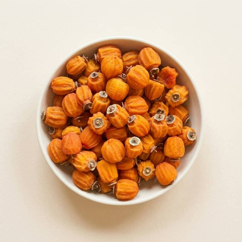 상주곶감 쫀득 건시 1kg 30개입
