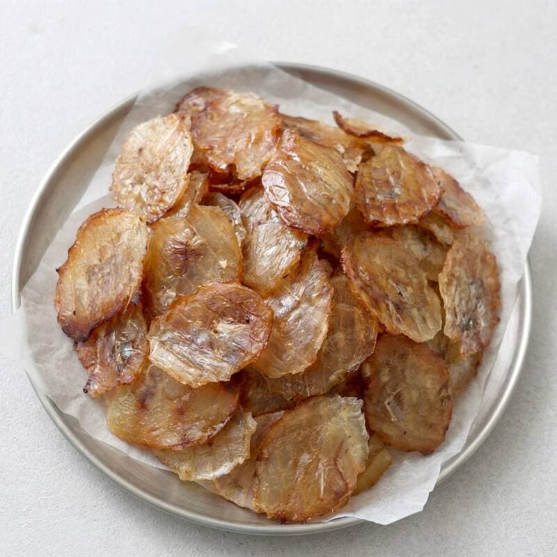 리프레쉬 한입 쏙 구운동전쥐포 450g