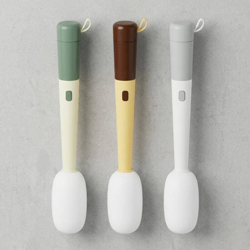 토브리빙 3in1 텀블러 세척솔