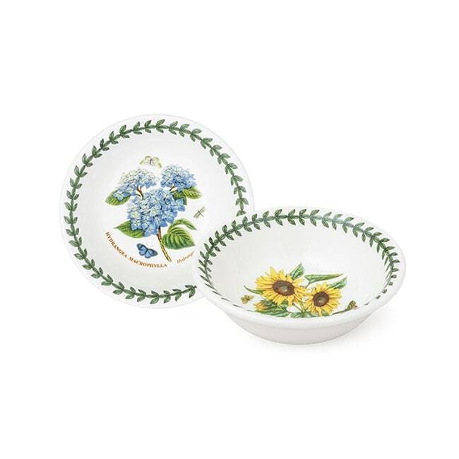 포트메리온 뉴볼 13cm 2p