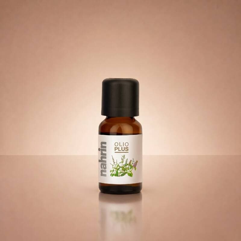 스위스나린 올리오플러스 15ml