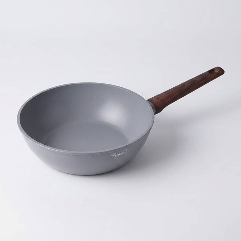 쉬젤 올뉴 엘레강스 IH 궁중팬 24cm