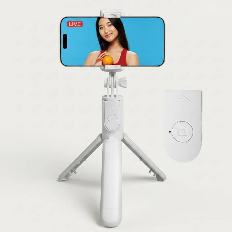ACRO 360도 셀카봉
