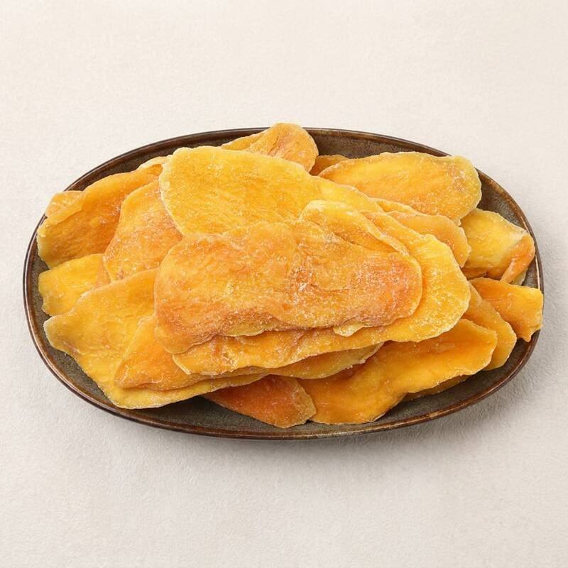 건망고 2.5kg