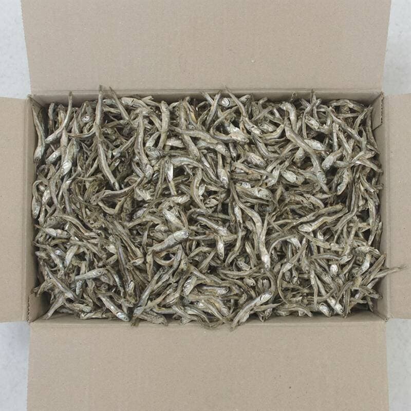 국내산 햇 고바멸치 1.5kg