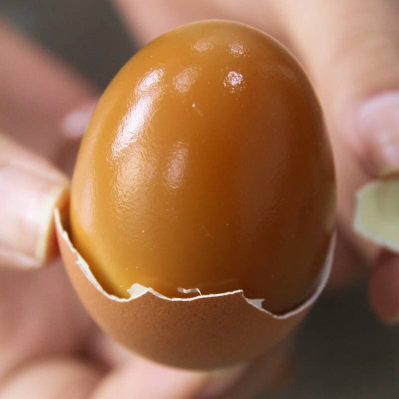 맛꾼 구운란 대란 30구