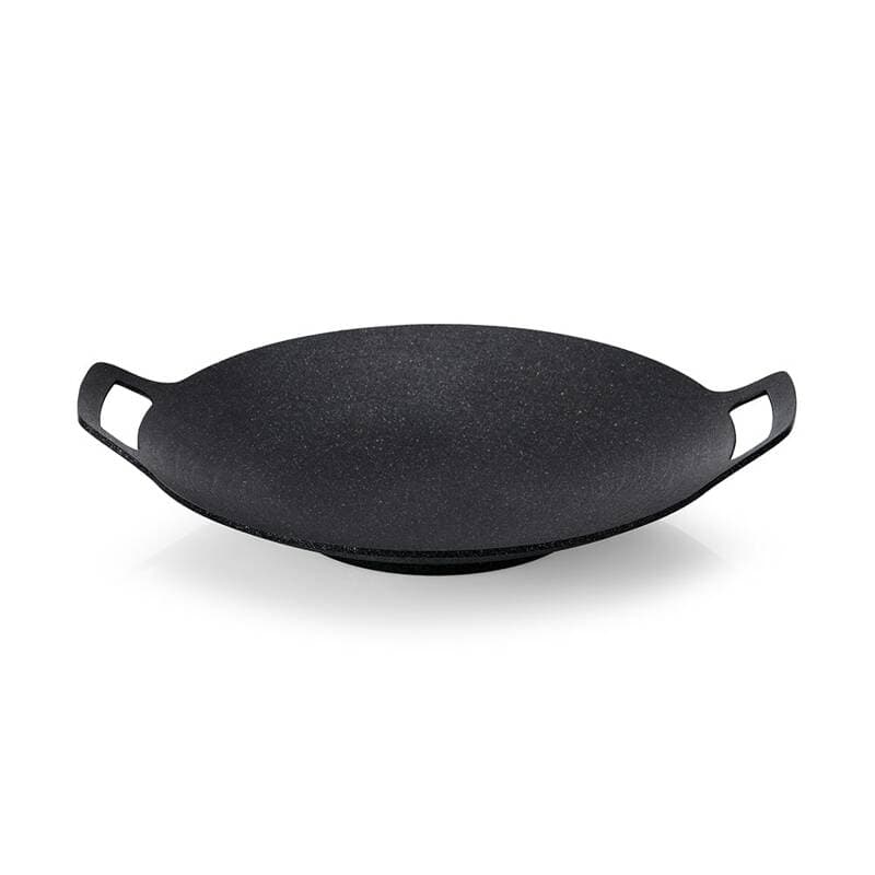 라체나 그리들 전골 불판 34cm