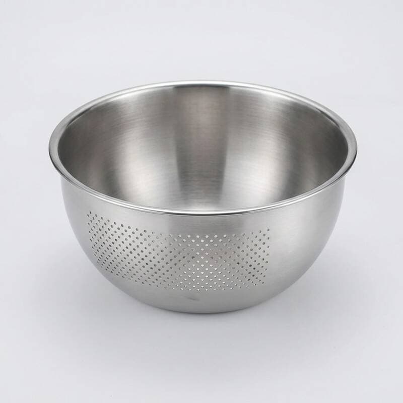 Jeepsaram 스텐 세척볼 26cm