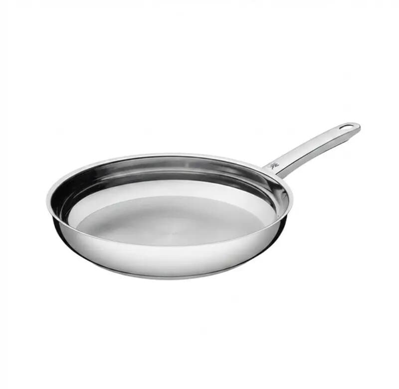WMF 페이버릿 스텐 후라이팬 24cm