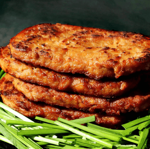 노랑 곱빼기 왕 떡갈비 160g 5봉