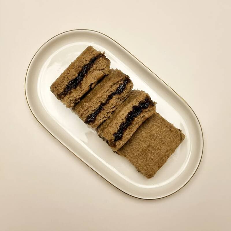 풍연 초코설기 50g 20개