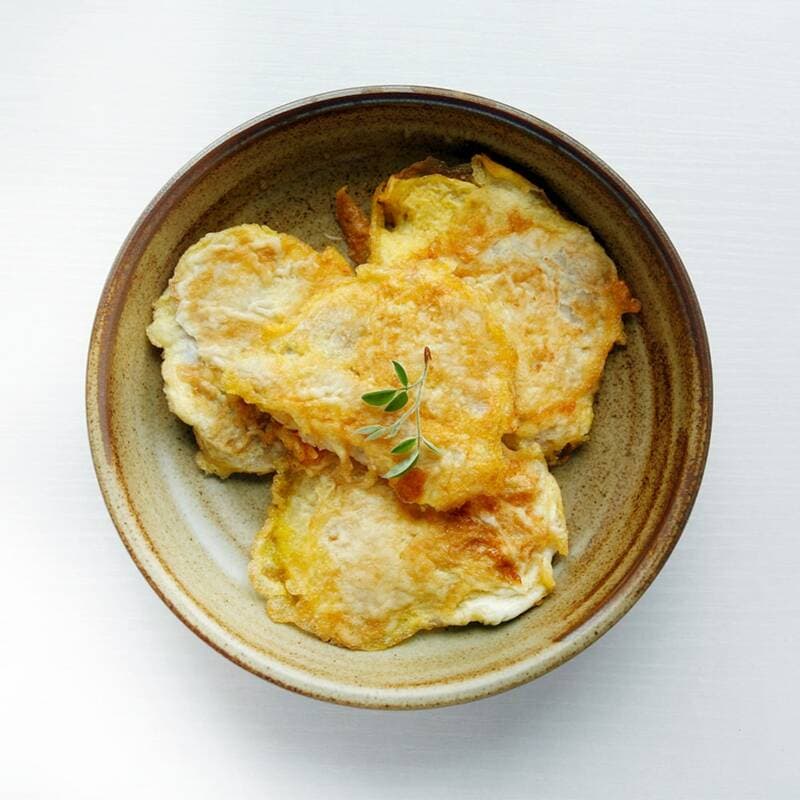 명태포 슬라이스 700g 2팩
