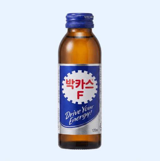 동아제약 박카스 F 120ml 20병