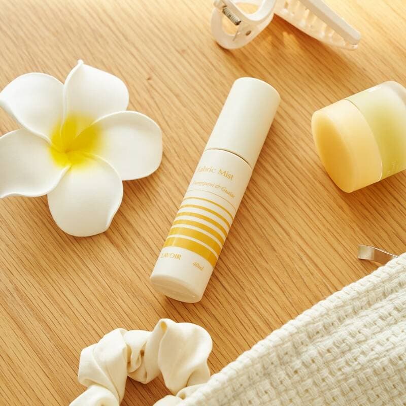 라브아 미니 섬유향수 40ml