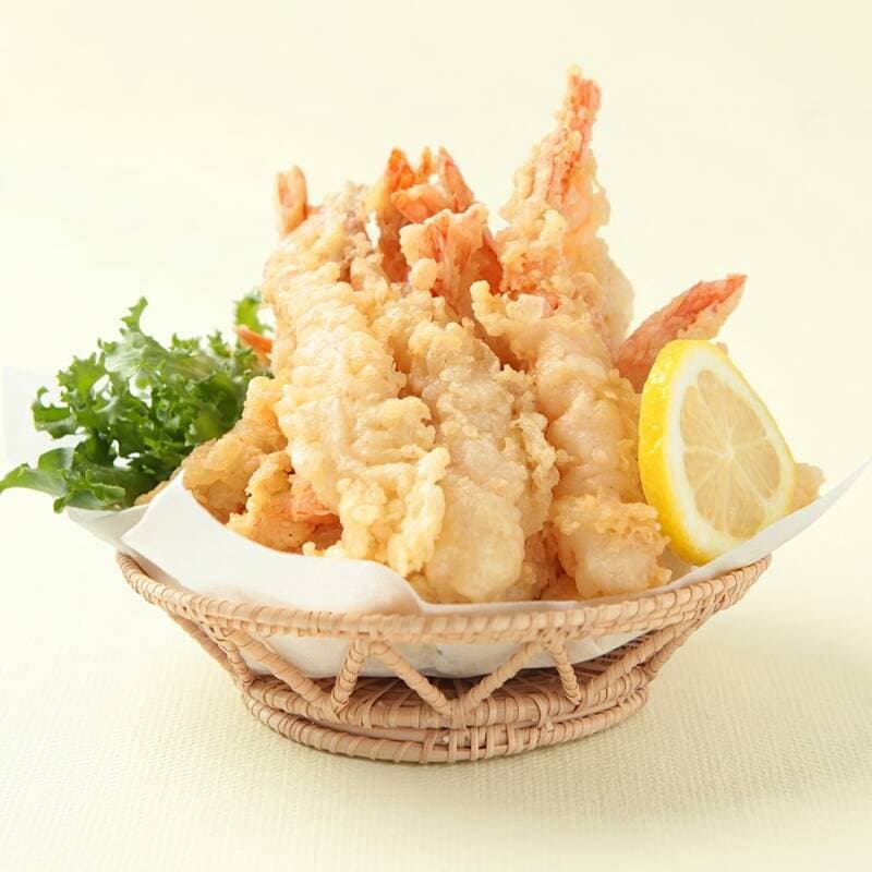 노바시 새우 30미 300g 2팩