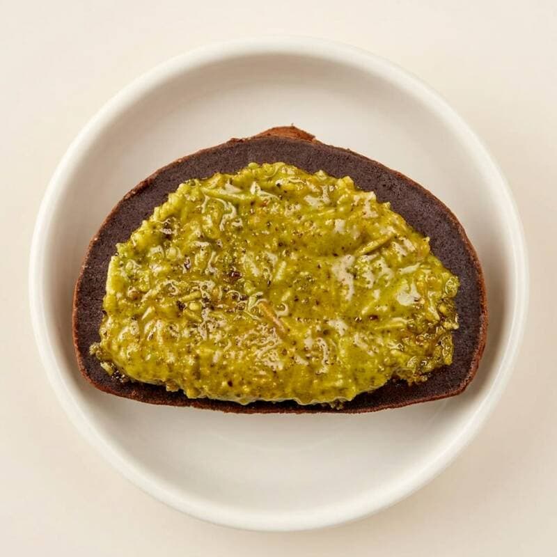 정미소 저당 두바이 쫀득쿠키 50g 8개