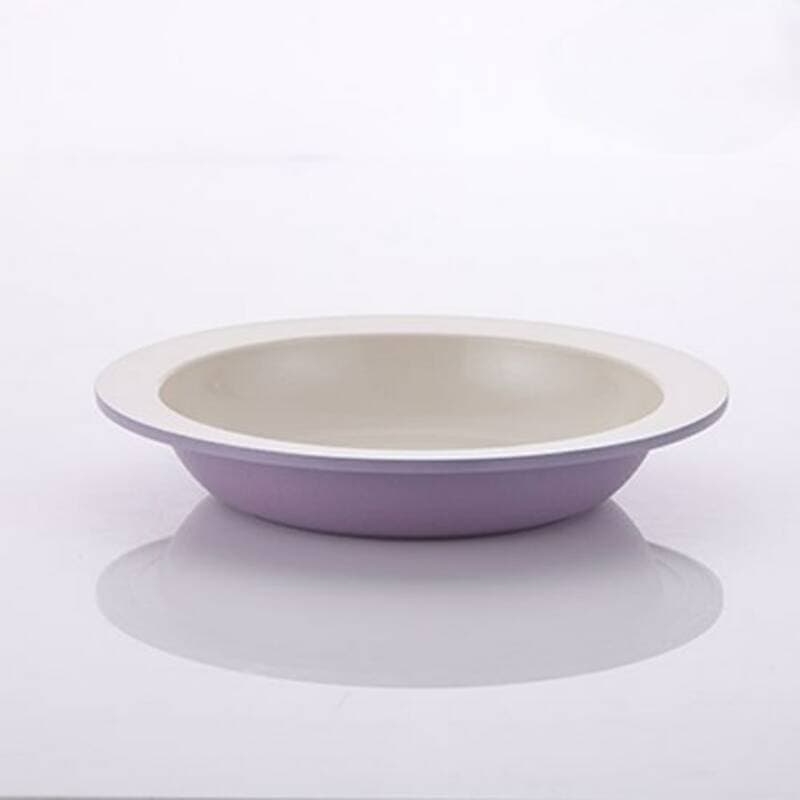 아무진살림 다이닝 후라이팬 22cm