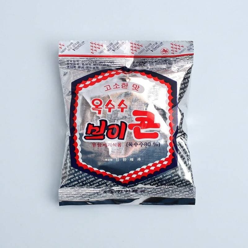 브이콘 50g 10개