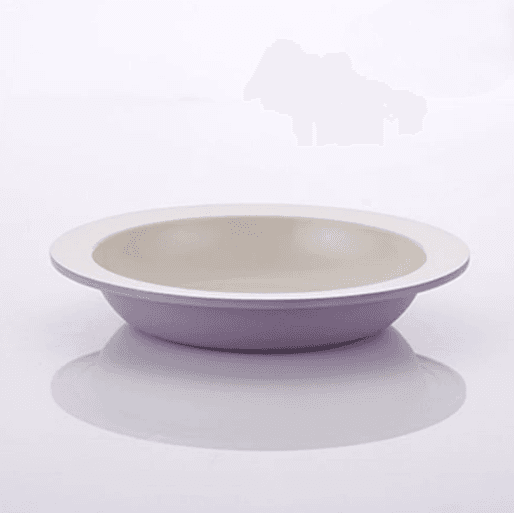 아무진살림 다이닝 후라이팬 22cm