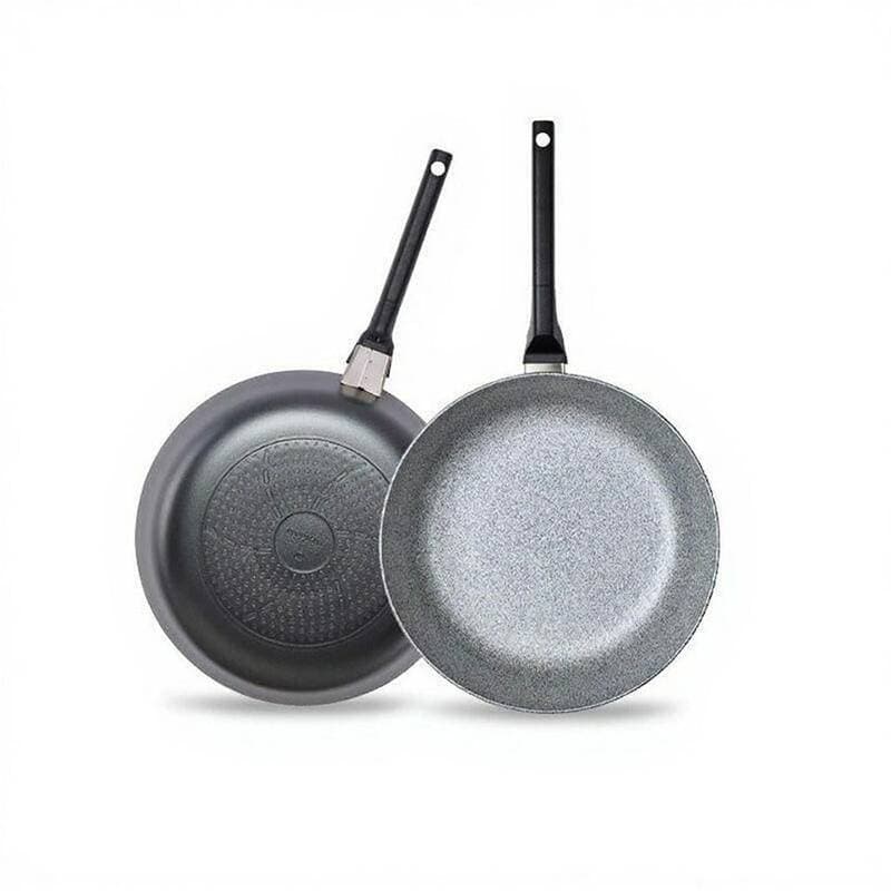 해피콜 모노블 IH 프라이팬 20cm