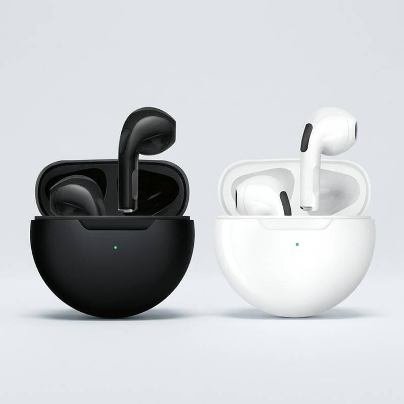 아크로 NE20 PRO 블루투스 이어폰