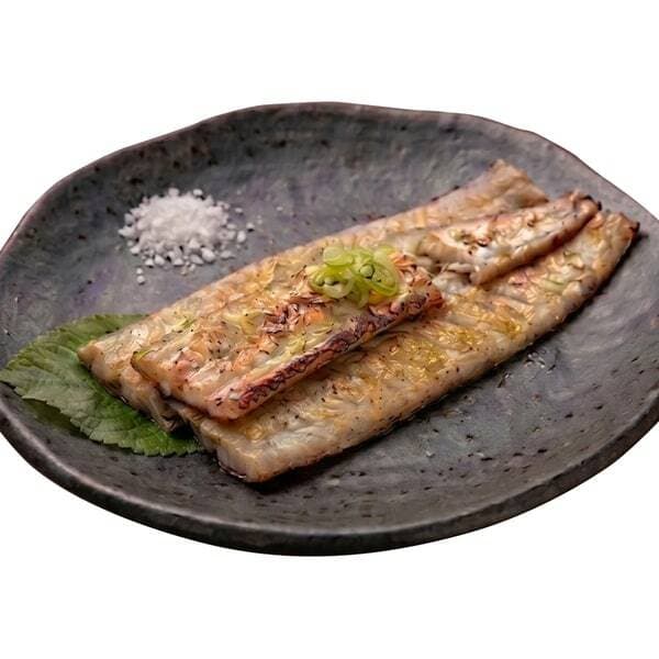 선유가 자연산 순살 통갈치 160g×9팩