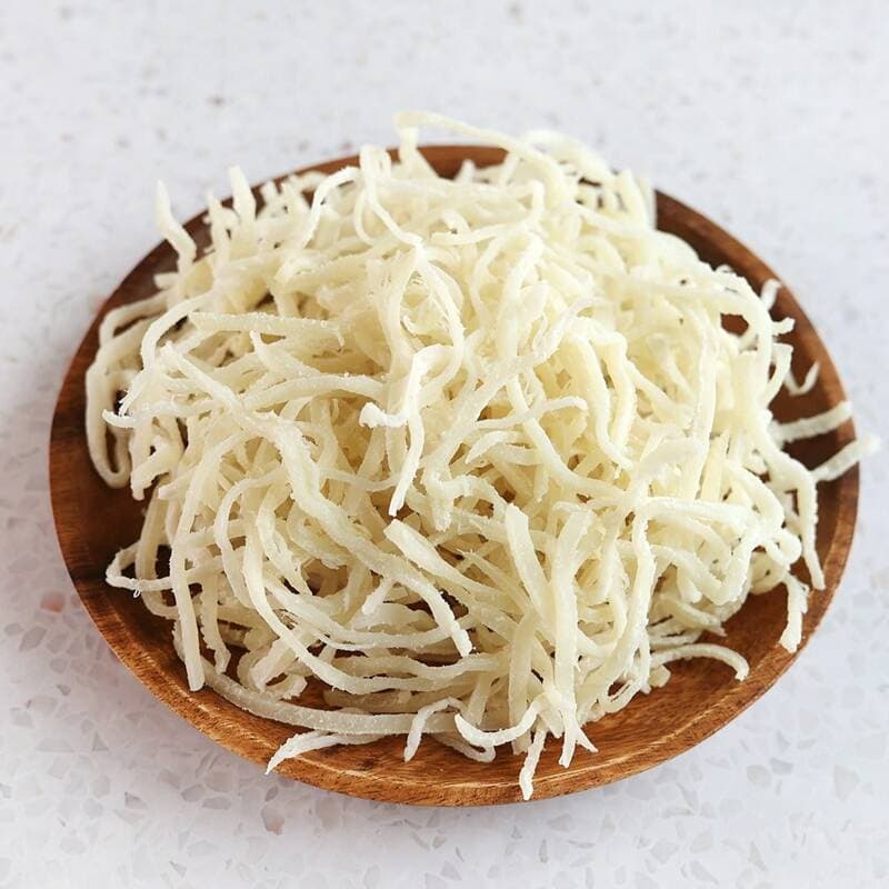 리프레쉬 백진미 오징어 1kg 1봉