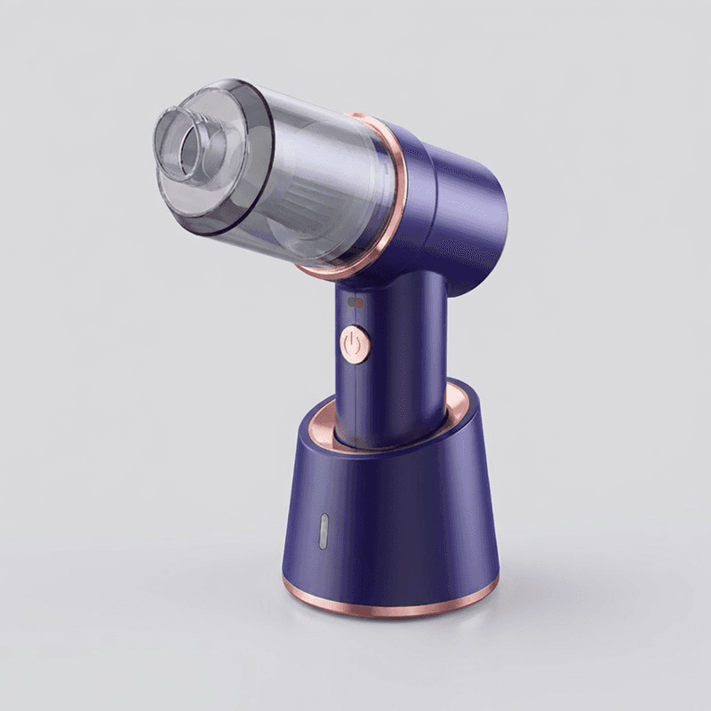 머레이 2in1 에어건 무선청소기 AIR-Gun