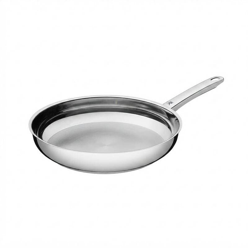 WMF 페이버릿 후라이팬 24cm