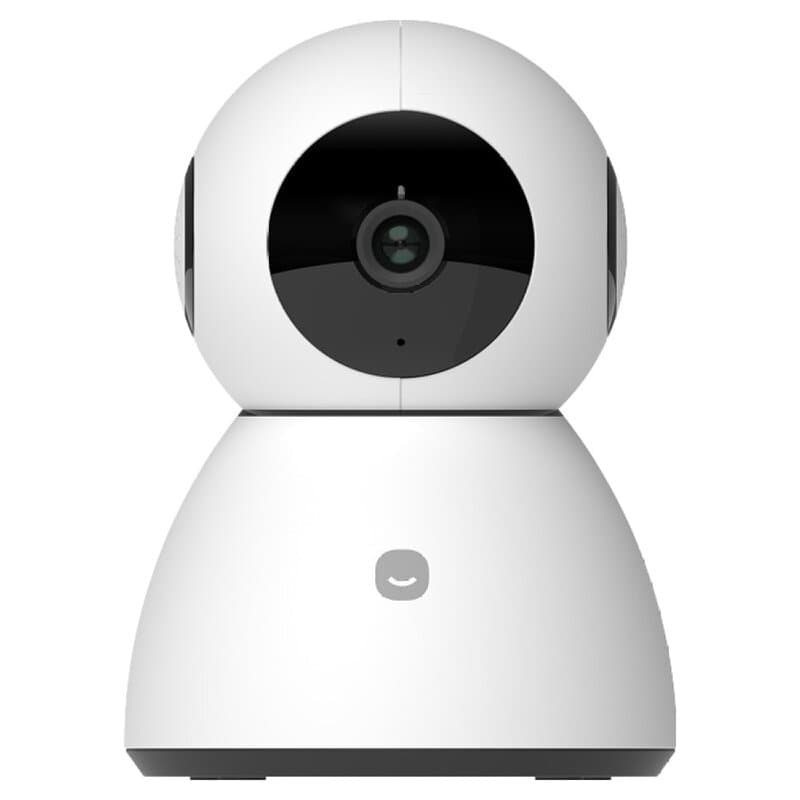 헤이홈 스마트 G2 홈카메라 5MP Pro+