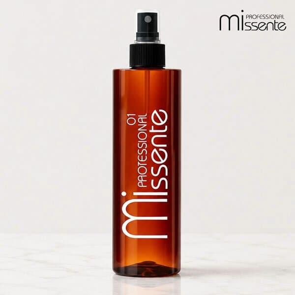 미센트01 헤어 에센스 미스트 200ml
