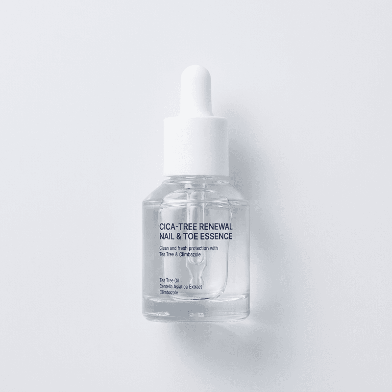 시카트리 네일에센스 15ml 2병