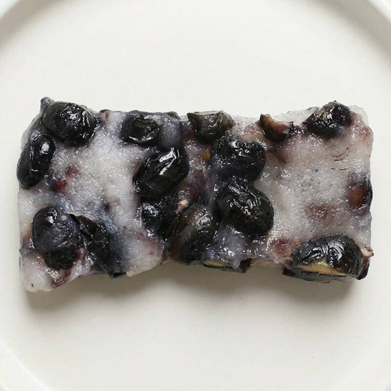 서리태콩찰떡 700g 14개입 3박스